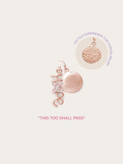 Inspiration Charm Set