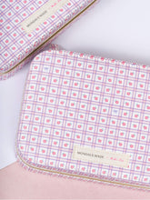 Limited Edition Large Jewelry Case