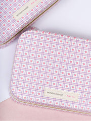 Limited Edition Large Jewelry Case