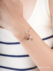 Inspiration Charm Set