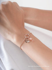 Inspiration Charm Set