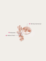 Inspiration Charm Set