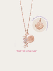 Inspiration Necklace Set