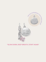 Relaxing Charm Set